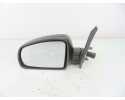 Retrovisor izquierdo, Opel Meriva Enjoy 2006