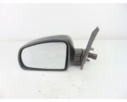 Retrovisor izquierdo, Opel Meriva Enjoy 2006