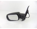 Retrovisor izquierdo, Ford Fiesta (Cbk) Ambiente 2005
