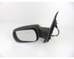 Retrovisor izquierdo, Ford Fiesta (Cbk) Ambiente 2005