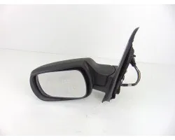 Retrovisor izquierdo, Ford Fiesta (Cbk) Ambiente 2005