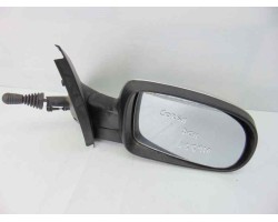 Retrovisor derecho, Opel Corsa C Club 2002