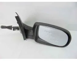 Retrovisor derecho, Opel Corsa C Club 2002