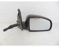 Retrovisor derecho, Opel Meriva Cosmo 2004