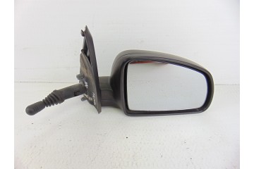 Retrovisor derecho, Opel Meriva Cosmo 2004