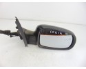 Retrovisor derecho, Opel Corsa C * 2005