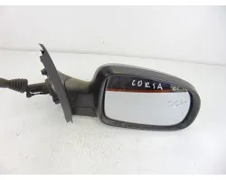 Retrovisor derecho, Opel Corsa C * 2005