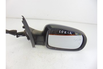 Retrovisor derecho, Opel Corsa C * 2005