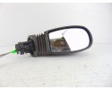 Retrovisor derecho, Fiat Ii Punto (188) Berlina 1.2 16V Dynamic 2005