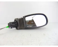 Retrovisor derecho, Fiat Ii Punto (188) Berlina 1.2 16V Dynamic 2005