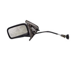 Retrovisor izquierdo, Volkswagen Golf Ii (191/193) Tour 1991