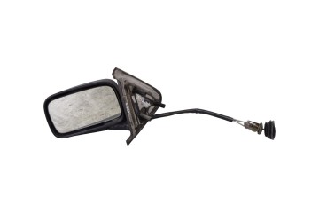 Retrovisor izquierdo, Volkswagen Golf Ii (191/193) Tour 1991