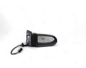 Retrovisor derecho, Opel Zafira a Comfort 2002, 24462380