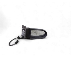 Retrovisor derecho, Opel Zafira a Comfort 2002, 24462380