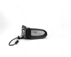Retrovisor derecho, Opel Zafira a Comfort 2002, 24462380