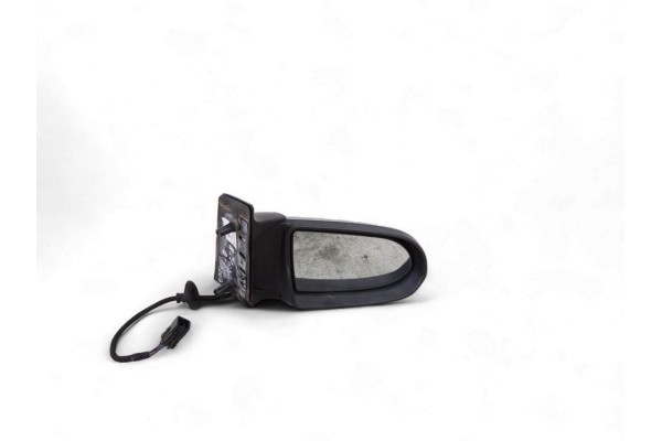 Retrovisor derecho, Opel Zafira a Comfort 2002, 24462380