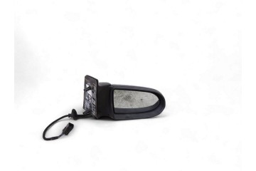 Retrovisor derecho, Opel Zafira a Comfort 2002, 24462380
