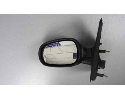 Retrovisor izquierdo, Renault Scenic I (Ja...) 1.9 DCI Authentique 2001