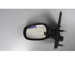 Retrovisor izquierdo, Renault Scenic I (Ja...) 1.9 DCI Authentique 2001