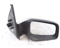 Retrovisor derecho, Opel Astra G Berlina Comfort 1999
