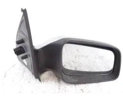 Retrovisor derecho, Opel Astra G Berlina Comfort 1999