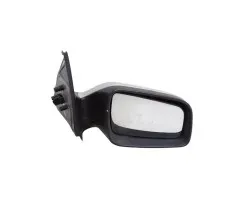 Retrovisor derecho, Opel Astra G Berlina Elegance 1999