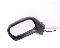 Retrovisor izquierdo, Opel Agila Básico 2001, 096186394