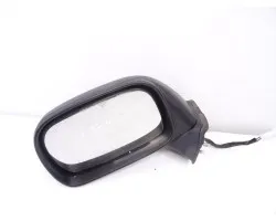 Retrovisor izquierdo, Opel Agila Básico 2001, 096186394