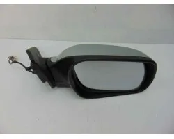 Retrovisor derecho, Mazda 6 Berlina (Gg) 2.0 CRTD 120 Active (5-ptas.) 2004