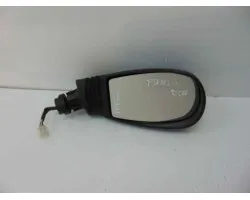 Retrovisor derecho, Fiat Ii Punto (188) Berlina 1.2 Classic Natural Power 2004