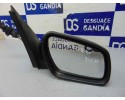 Retrovisor derecho, Ford Mondeo Berlina (Ge) Ambiente 2003