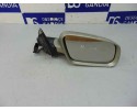 Retrovisor derecho, Audi A6 Berlina (4B2) 2.5 Tdi 2002
