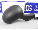 Retrovisor derecho, Daewoo Matiz Cd 1998