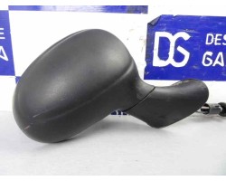 Retrovisor derecho, Daewoo Matiz Cd 1998
