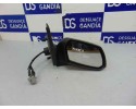 Retrovisor derecho, Ford Mondeo Berlina (Ge) Ambiente 2002
