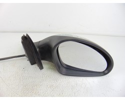 Retrovisor derecho, Seat Ibiza (6L1) Cool 2006