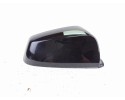 Retrovisor derecho, A3334436