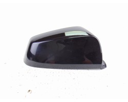 Retrovisor derecho, A3334436
