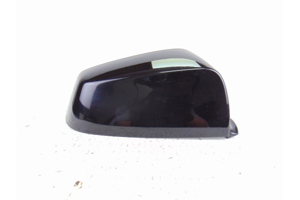 Retrovisor derecho, A3334436