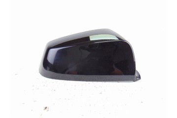 Retrovisor derecho, A3334436