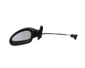 Retrovisor izquierdo, Seat Ibiza (6L1) Reference 2007