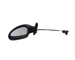 Retrovisor izquierdo, Seat Ibiza (6L1) Reference 2007