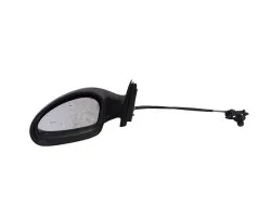 Retrovisor izquierdo, Seat Ibiza (6L1) Reference 2007