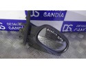 Retrovisor derecho, Renault Scenic I (Ja...) 1.9 DTI Authentique 2003
