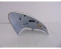 Retrovisor izquierdo, Ford Puma Hybrid ST-Line 2021, L1TB17K747