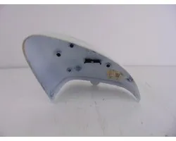 Retrovisor izquierdo, Ford Puma Hybrid ST-Line 2021, L1TB17K747