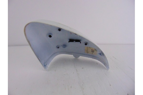 Retrovisor izquierdo, Ford Puma Hybrid ST-Line 2021, L1TB17K747