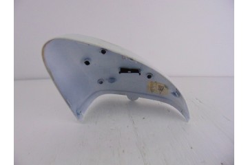 Retrovisor izquierdo, Ford Puma Hybrid ST-Line 2021, L1TB17K747