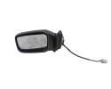 Retrovisor izquierdo, Volvo S40 Berlina 1.8i 2002