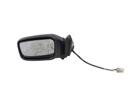 Retrovisor izquierdo, Volvo S40 Berlina 1.8i 2002